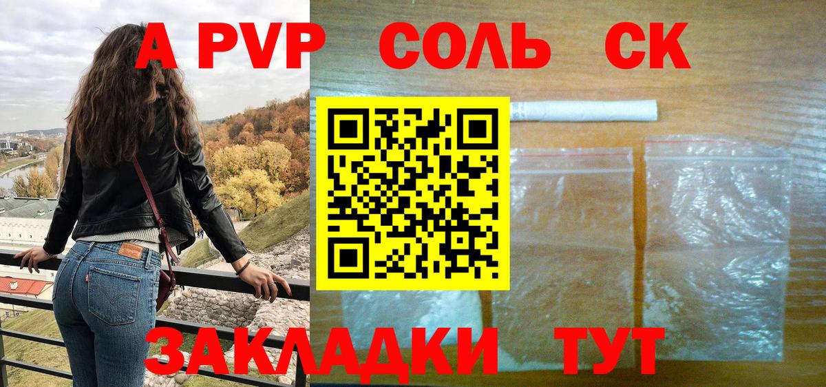 Курчалой  Alpha PVP крисы CK  A PVP  Вход с VPN  APVP СК  Альфа ПВП СК 