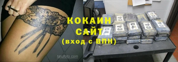 индика Липки