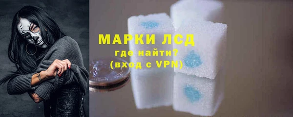 индика Липки