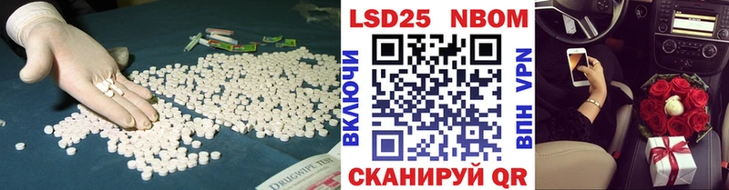 МЕГА как зайти  Курчалой  LSD-25 экстази кислота 