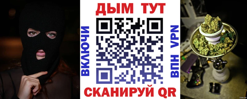 Канабис THC 21%  где продают   мориарти официальный сайт  Курчалой 