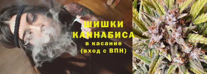 МАРИХУАНА Amnesia  blacksprut tor  Курчалой 